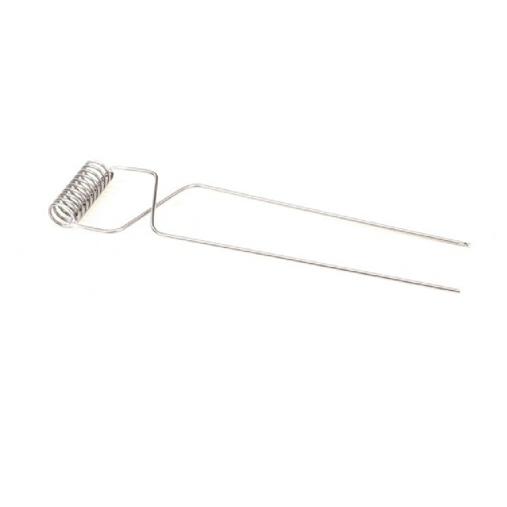Belshaw 616-0007C Detachable Handle