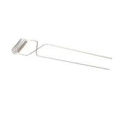 Belshaw 616-0007C Detachable Handle