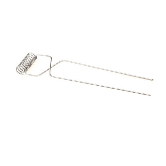 Belshaw 616-0007C Detachable Handle