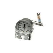 Belshaw 618-0006 Temperature Gauge 2