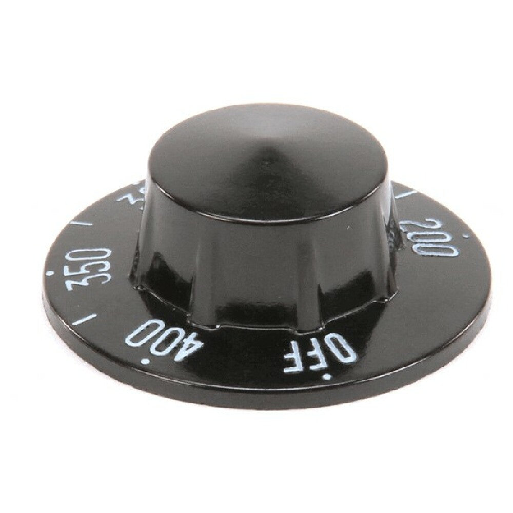 Belshaw 618-0008A Thermostat Knob 200 400 Deg