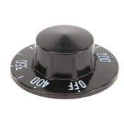 Belshaw 618-0008A Thermostat Knob 200 400 Deg