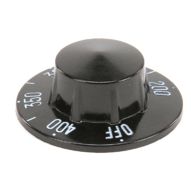 Belshaw 618-0008A Thermostat Knob 200 400 Deg