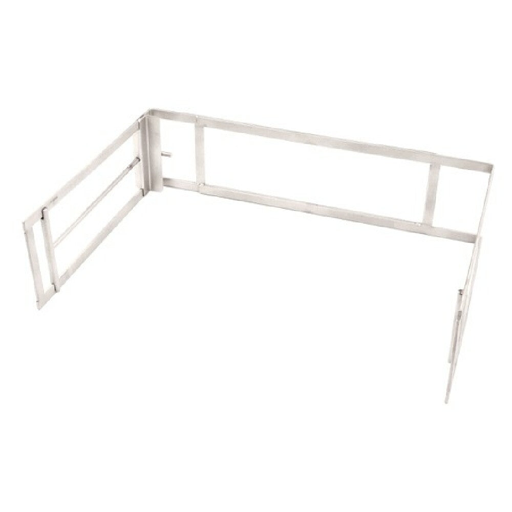 Belshaw 618L-1037 Screen Cradle Assembly
