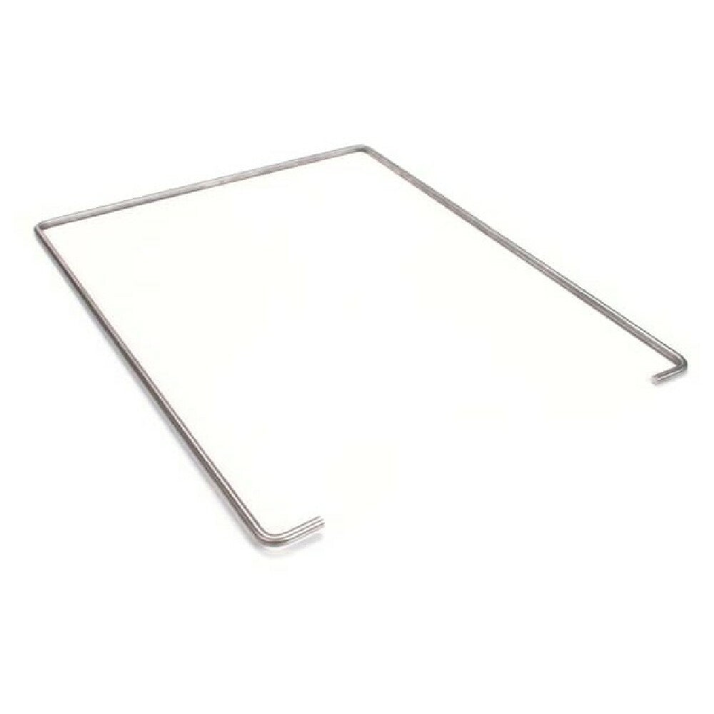 Belshaw 624-0037 Drain Tray Support Rod
