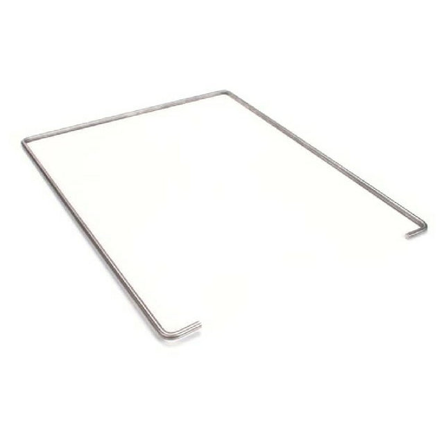 Belshaw 624-0037 Drain Tray Support Rod