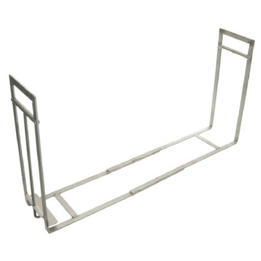 Belshaw 624-1037 Screen Cradle Assembly