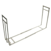 Belshaw 624-1037 Screen Cradle Assembly