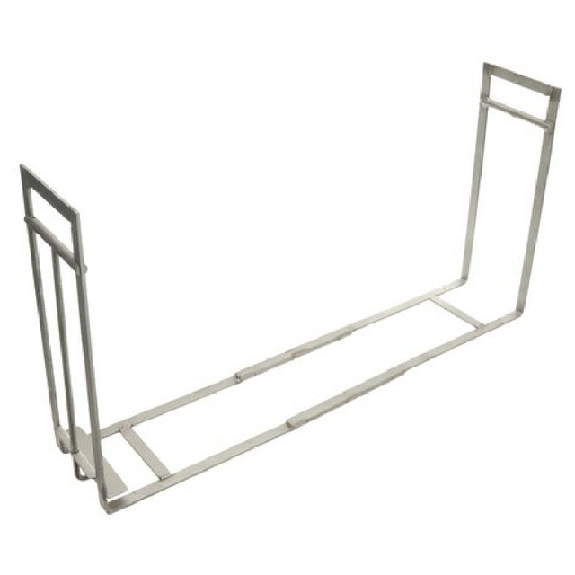Belshaw 624-1037 Screen Cradle Assembly
