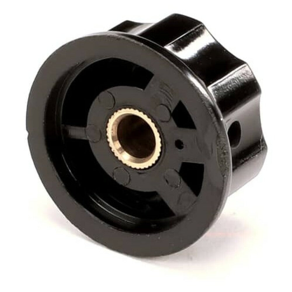 Belshaw 634-0234 Knob Tyco/alcoswitch