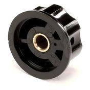 Belshaw 634-0234 Knob Tyco/alcoswitch