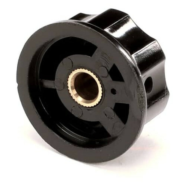 Belshaw 634-0234 Knob Tyco/alcoswitch