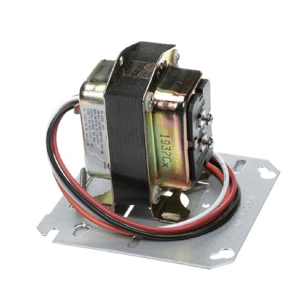 Belshaw 724G-0037A Transformer 38va 24v Ac O Ut