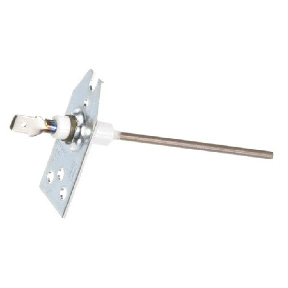 Belshaw 724G-0040 Flame Sensor 2 15/16 Length H