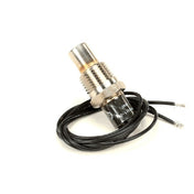 Belshaw 724G-0143 High Temp Limit Control Fro F