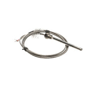 Belshaw 724G-0144 Thermocouple Type J