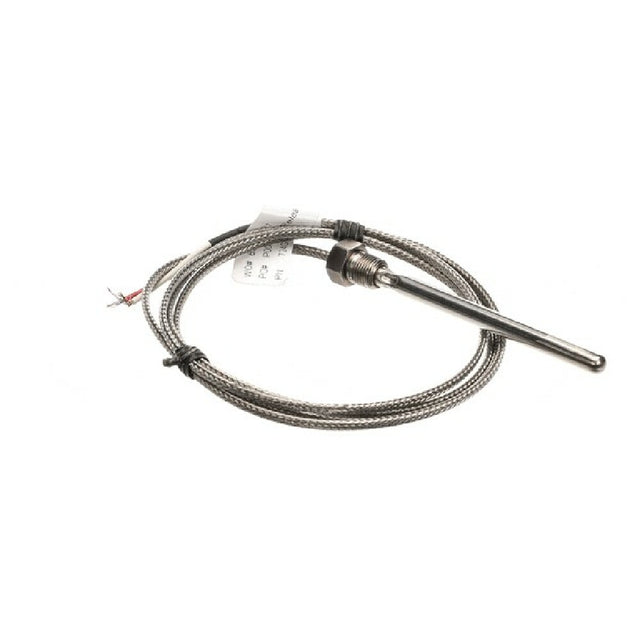 Belshaw 724G-0144 Thermocouple Type J