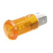 Belshaw 724G-0146 Pilot Light 25v Yellow Arcolec