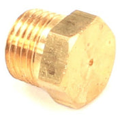 Belshaw 724G-0147-62 Plug Orifice #62 Lp