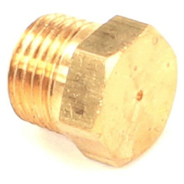 Belshaw 724G-0147-62 Plug Orifice #62 Lp