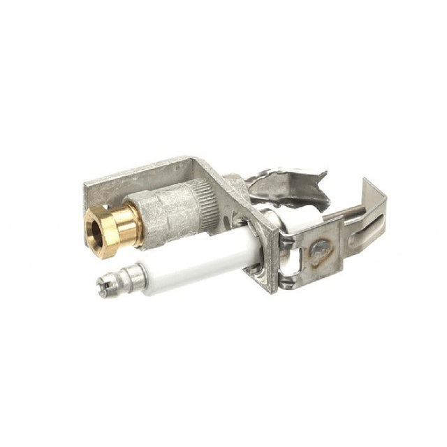 Belshaw 724G-0152 Igniter/sensor Ng Open Kettle Opposite