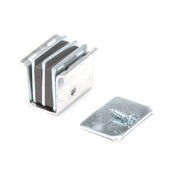 Belshaw 724G-0186 Door Magnet Guden