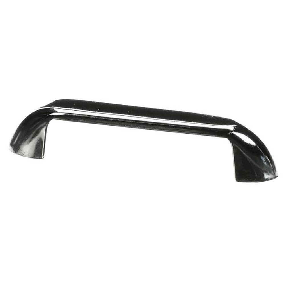 Belshaw 724G-0203 Door Handle