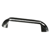 Belshaw 724G-0203 Door Handle