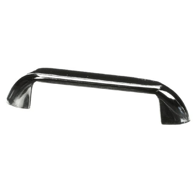 Belshaw 724G-0203 Door Handle