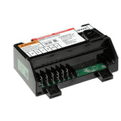 Belshaw 724G-0269N Igniter Controller N.g. Honeyw