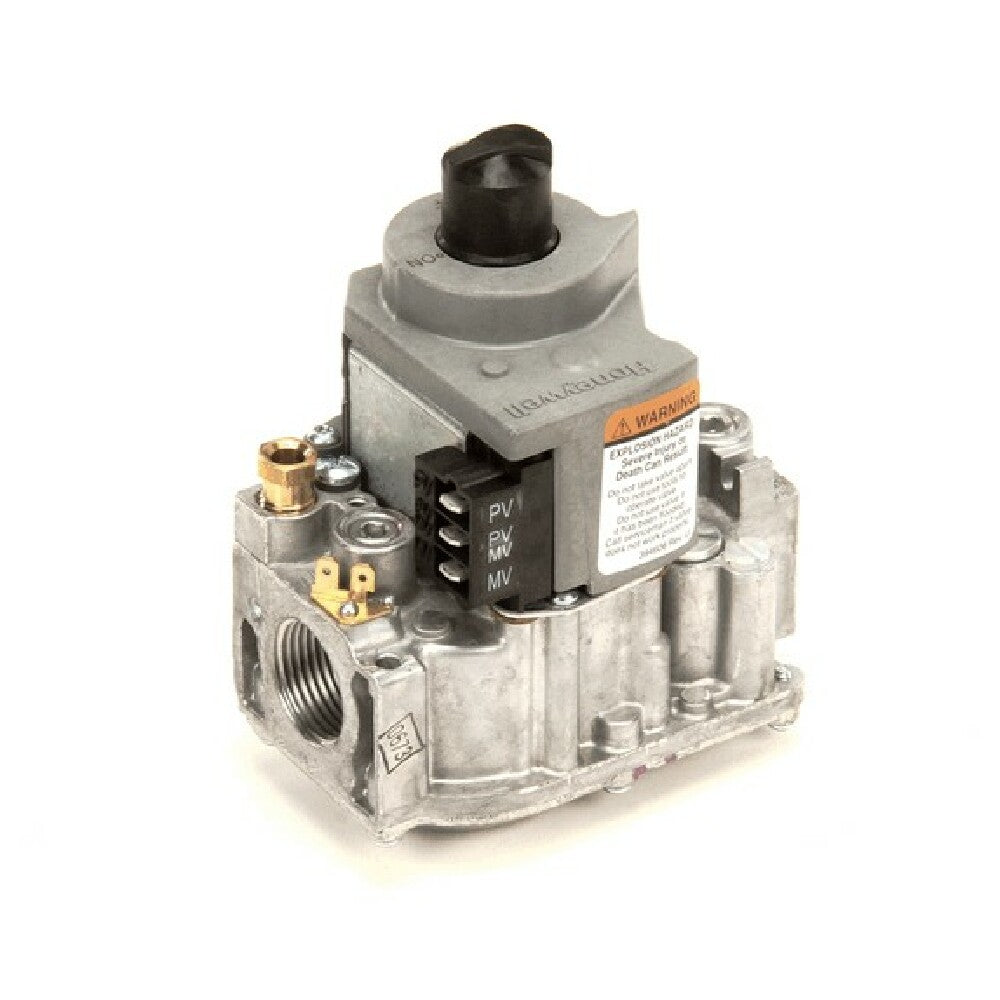 Belshaw 724G-0273 Gas Valve Ng Honeywell