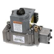 Belshaw 724G-1013 Gas Valve Assembly (propane)