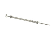 Belshaw 7SSX1-3/4 Plunger Type B/f Plain 1 3/4
