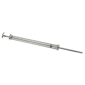 Belshaw 7SSX2 Ss Plunger Assy 2"