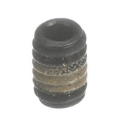 Belshaw 903-0957.LRP 1/4 20x3/8 Skt Set Screw Cp Lrp