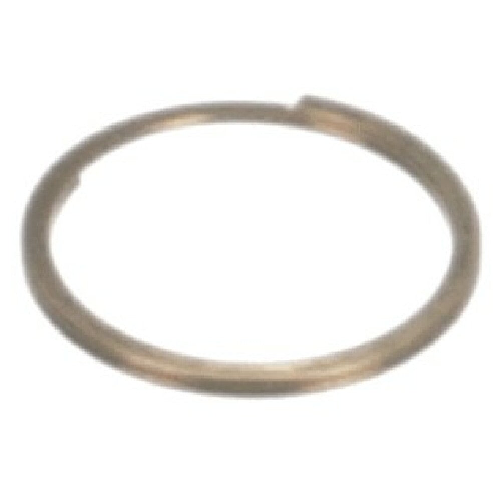 Belshaw 905-0170 External Retaining Ring 3/8 Sp Alternate