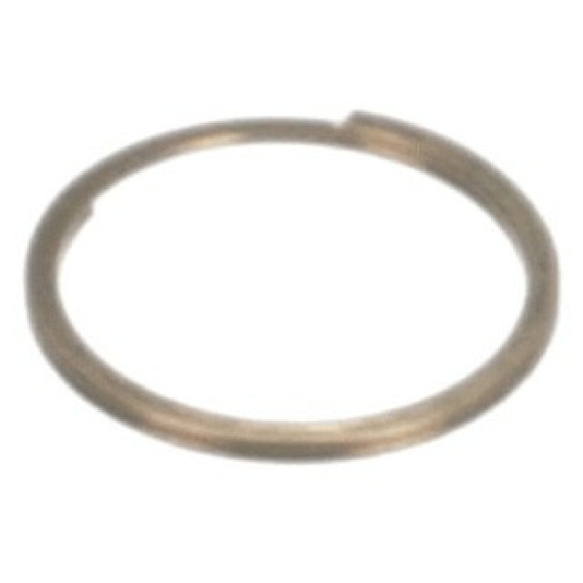 Belshaw 905-0170 External Retaining Ring 3/8 Sp Alternate