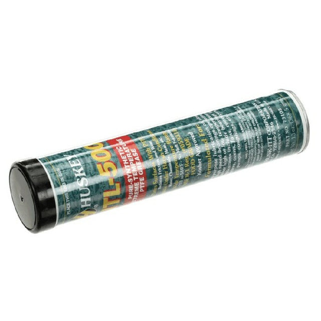 Belshaw 905-0928A Food Grade Grease Nsf Htl500
