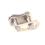 Belshaw 962-0022 #35 Ss Connector Link