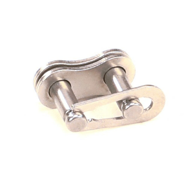 Belshaw 962-0022 #35 Ss Connector Link