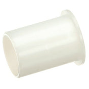 Belshaw 970-0061 Bearing Nylon .75 Idx.875od X