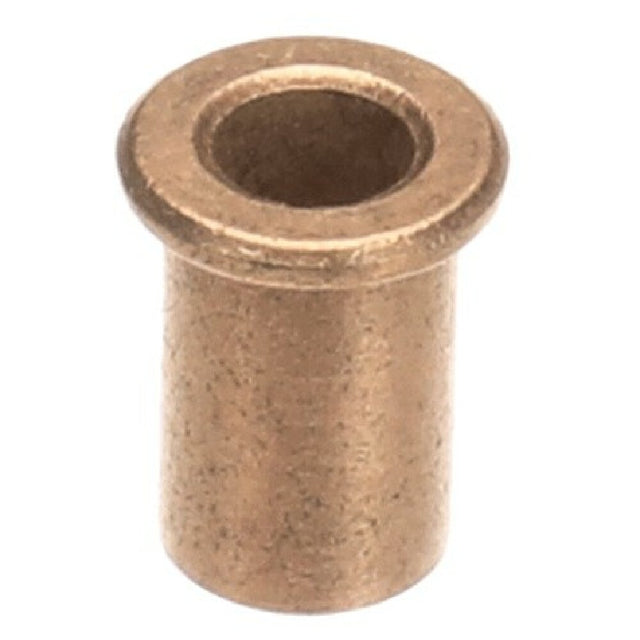 Belshaw 971-0002 Flg Bear Por Brnz 1/4x3/8x5/8