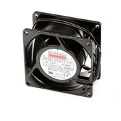 Belshaw ACF-0003-A Fan Axial 230v 50/60hz 3.125