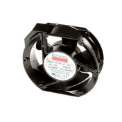 Belshaw BLWR-0011 Fan 115/120vac 50/60hz Mechatr