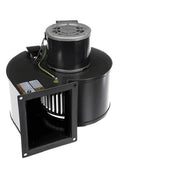 Belshaw BLWR-0022 Blower 230/50 60 Dayton