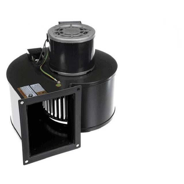 Belshaw BLWR-0022 Blower 230/50 60 Dayton