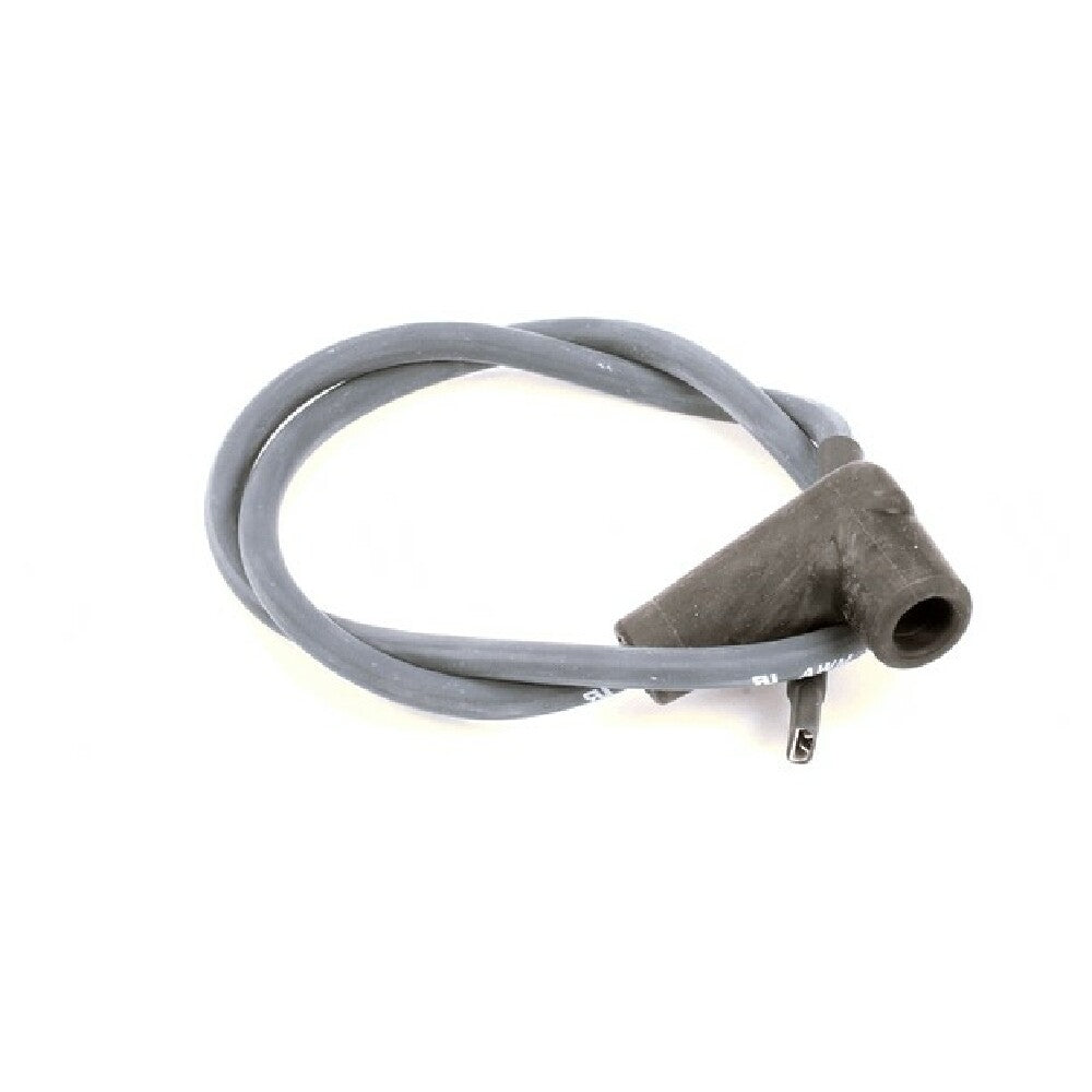 Belshaw C600G-0647-2 Ignitor Wire Assembly 2 Ft 40v