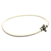 Belshaw CSF1400L-1001 Extension Hose Assembly