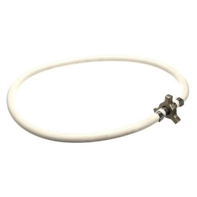 Belshaw CSF1400L-1001 Extension Hose Assembly
