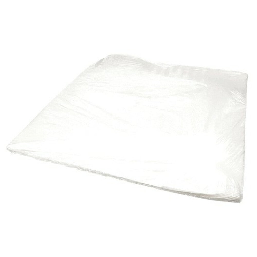 Belshaw CSF2400L-0013DZ Filter Pad Envelope 24x25 With